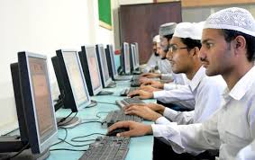 Shia Quran Academy Online