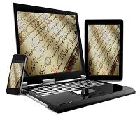 Online Shia Quran Tutor