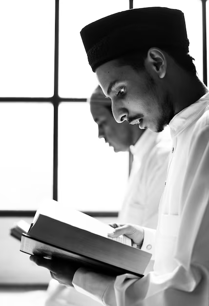 One must look for someone who lives out what they preach while seeking a skilled and knowledgeable Shia Male Quran Teacher online. It is crucial to understand that not all instructors with degrees in Islamic studies are recognized or reliable. It is therefore advised that men looking for these experts look for an online academy that only accepts registered students.