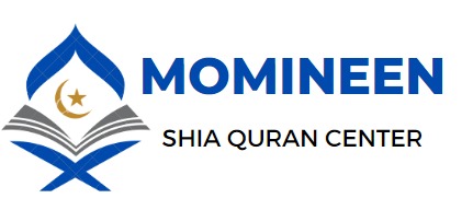 Momineen Shia Quran Center. Shia Quran Center, Online Shia Quran Center, Shia Quran Academy, Best Shia Quran Academy, Online Shia Quran Academy,