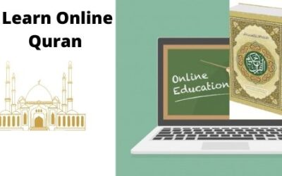 Why Choose Online Momineen Quran Center for Education Important Aspects?