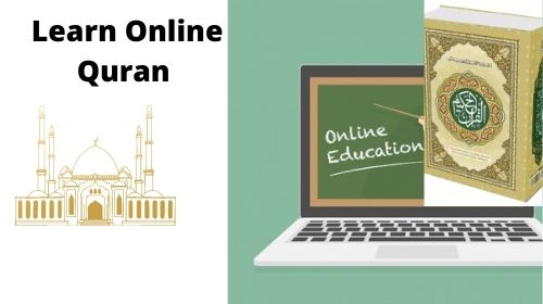 Why Choose Online Momineen Quran Center for Education Important Aspects?