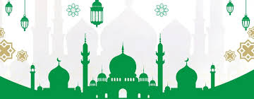 Welcome to Momineen Quran Center – The Leading Shia Online Quran Academy
